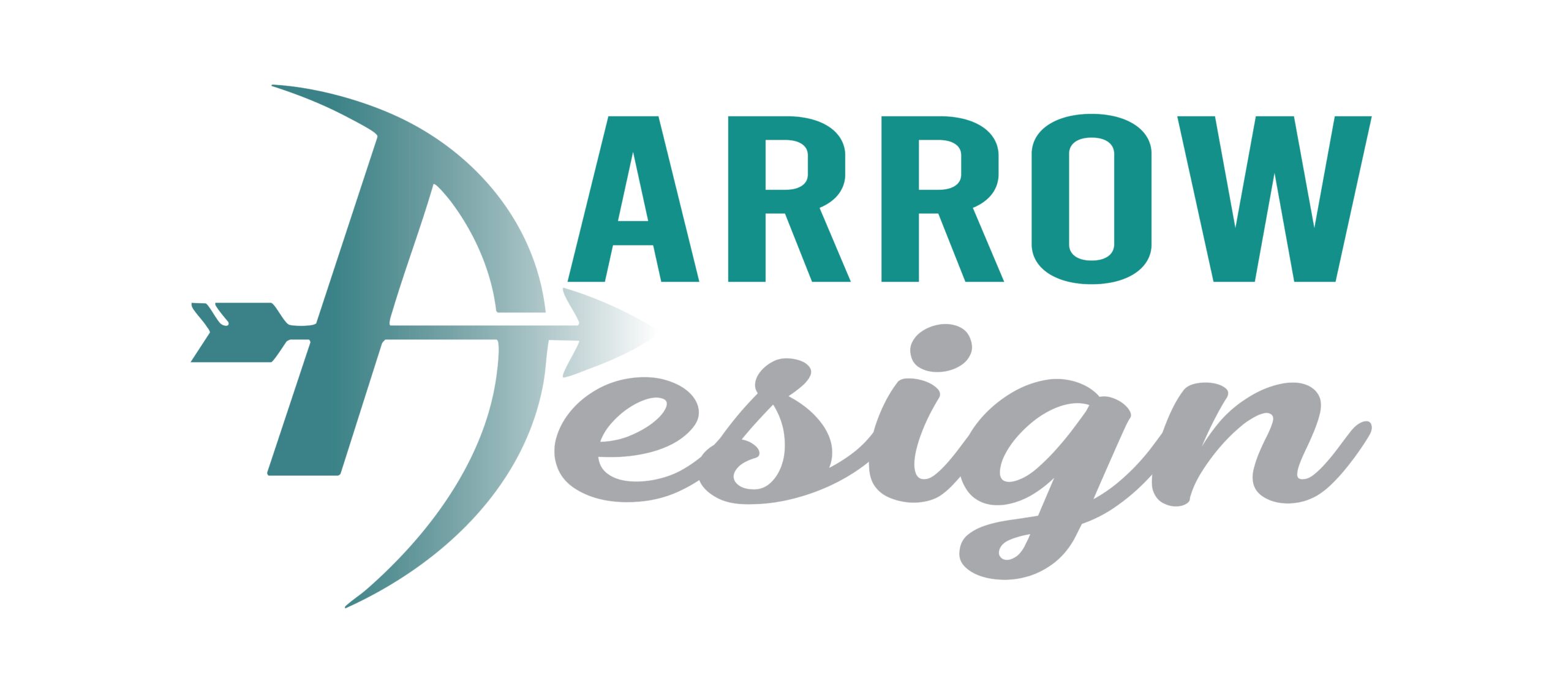 Arrow Design